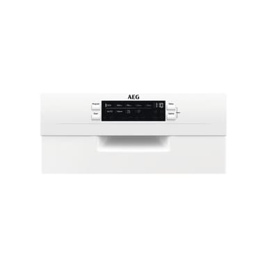 AEG Opvaskemaskine FFB62407ZW