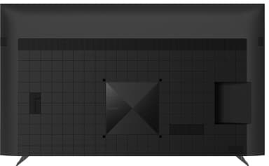 Sony 85” X90K 4K Full Array LED TV (2022)