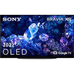 Sony 42” A90K 4K OLED TV (2022)