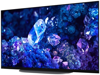 Sony 48” A90K 4K OLED TV (2022) Elgiganten