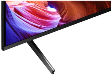 Sony 50” X89K 4K LED TV (2022)