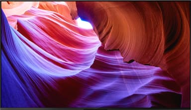 Sony 43” X89K 4K LED TV (2022)