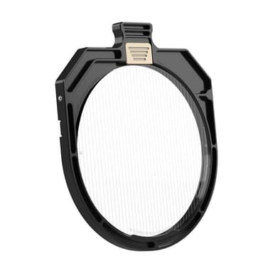 VAXIS Filter for Tilta Mirage 95mm White Streak
