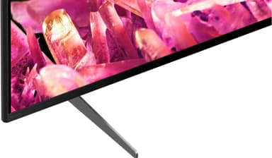 Sony 85” X90K 4K Full Array LED TV (2022)