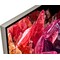 Sony 65” X95K 4K MiniLED TV (2022)