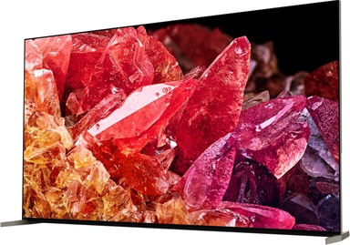 Sony 65” X95K 4K MiniLED TV (2022) Elgiganten