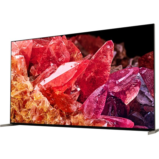 Sony 65” X95K 4K MiniLED TV (2022)