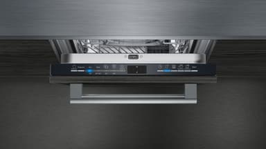 Siemens Opvaskemaskine SR61IX05KE