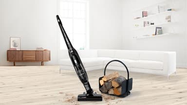 Bosch Serie 2 Readyy’y longstick støvsuger BBHF214B