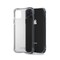 SOSKILD Mobil Cover Absorb 2.0 Impact Case iPhone 12 Mini