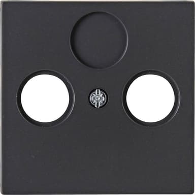 Kopp 373515187