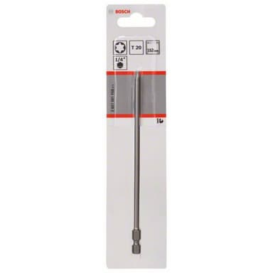 TORK 290163 Zickzack Advanced Papirservietter (L x B)