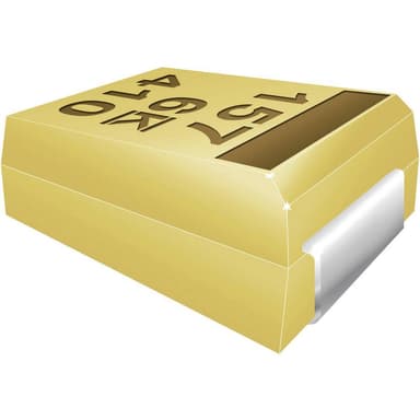 Special-servo Savöx SV-0236MG Digital-servo Metal