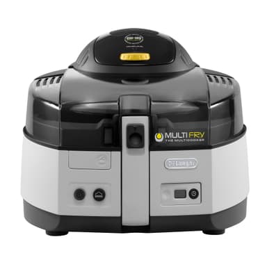 DeLonghi Multifry frituresteger FH1163