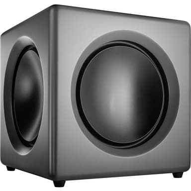 Wavemaster 66400 HiFi 1 stk |