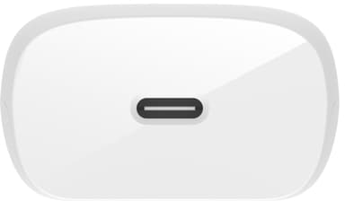 Belkin 30 W USB-C vægoplader