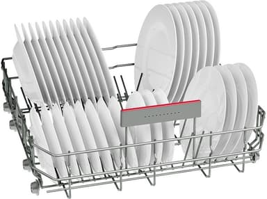 Bosch Opvaskemaskine SMS4HVI33E