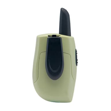 Walkie Talkie Special Forces