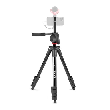 JOBY Tripod Kit Smartphone Compact Advanced Elgiganten