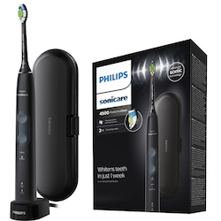 Philips Sonicare ProtectiveClean 4500 elektrisk tandbørste HX683053