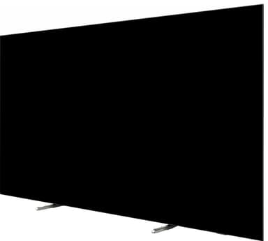 Philips 77” OLED807 4K OLED Smart TV (2022)