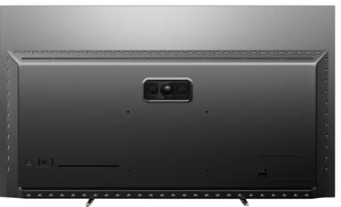 Philips 77” OLED807 4K OLED Smart TV (2022)