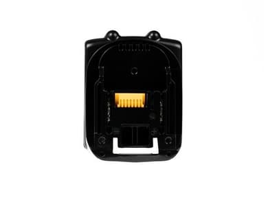 Værktøjsbatteri BL1415 BL1430 BL1440 til Makita 14.4V 3000mAh