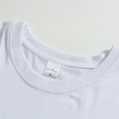 Sjov Baby T-shirt - Str. M
