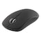 DELTACO Silent wireless mouse, Bluetooth, 1x AA, 800-1600 DPI, 125 Hz,