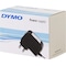 DYMO AC-adapter til Rhino, LabelManager mfl (44076)