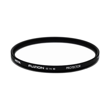 HOYA Filter Protector Fusion One 58mm
