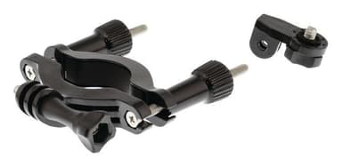 Action Kamera Mount Kit Motorcykel