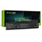 Laptopbatteri Samsung RV511 R519 R522 R530 R540 R580 R620