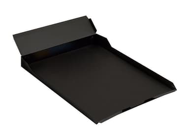 Drypbakke WineCave 60 cm
