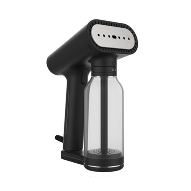 SteamOne Steamer Steamy Xtra Elgiganten