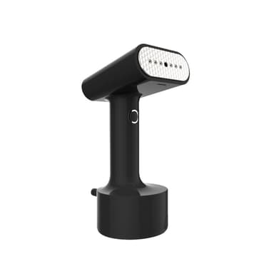 SteamOne steamer ST200GB | Elgiganten