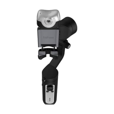 Smartphone Gimbal iSteady V2 Svart