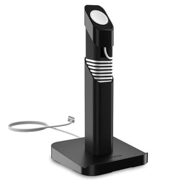 GRIFFIN Apple Watch Stand Sort 38/42mm