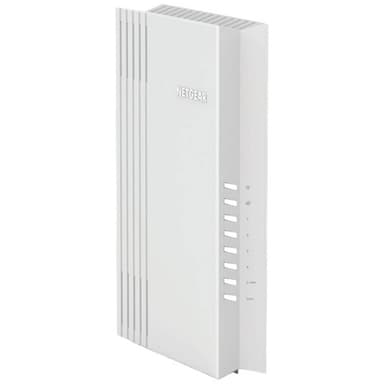 NETGEAR WAX206-100EUS WLAN access point 1 stk