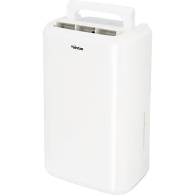 Tristar - AC-5410