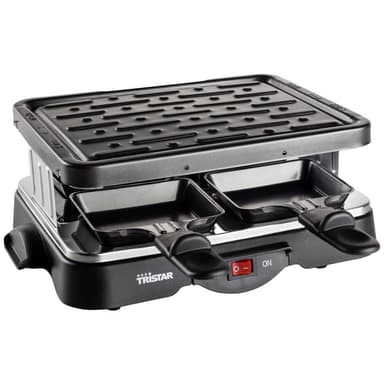 Tristar RA-2949 Raclette 1 stk