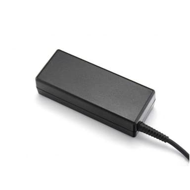 HP 1664683 Laptop charger