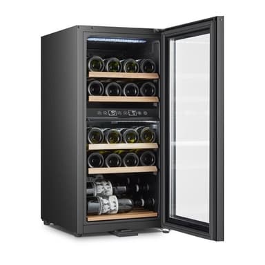 Gerlach Vinkyl 24 Flaskor