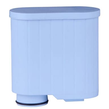 Euro Filter Vandfilter til Kaffemaskine - 90 x 80 mm