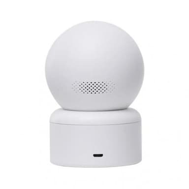Xiaomi Mi Home Security Camera