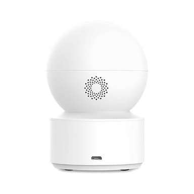 Xiaomi Mi Home Security Camera Basic