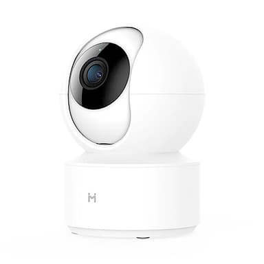 Xiaomi Mi Home Security Camera Basic
