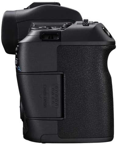 Canon EOS R spejlløst kamera (krop)