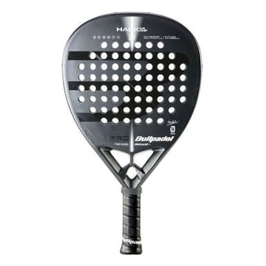 Bullpadel Vertex 03 Comfort 2022