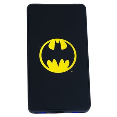 paraply modbydeligt Stolpe Powerbank | Elgiganten